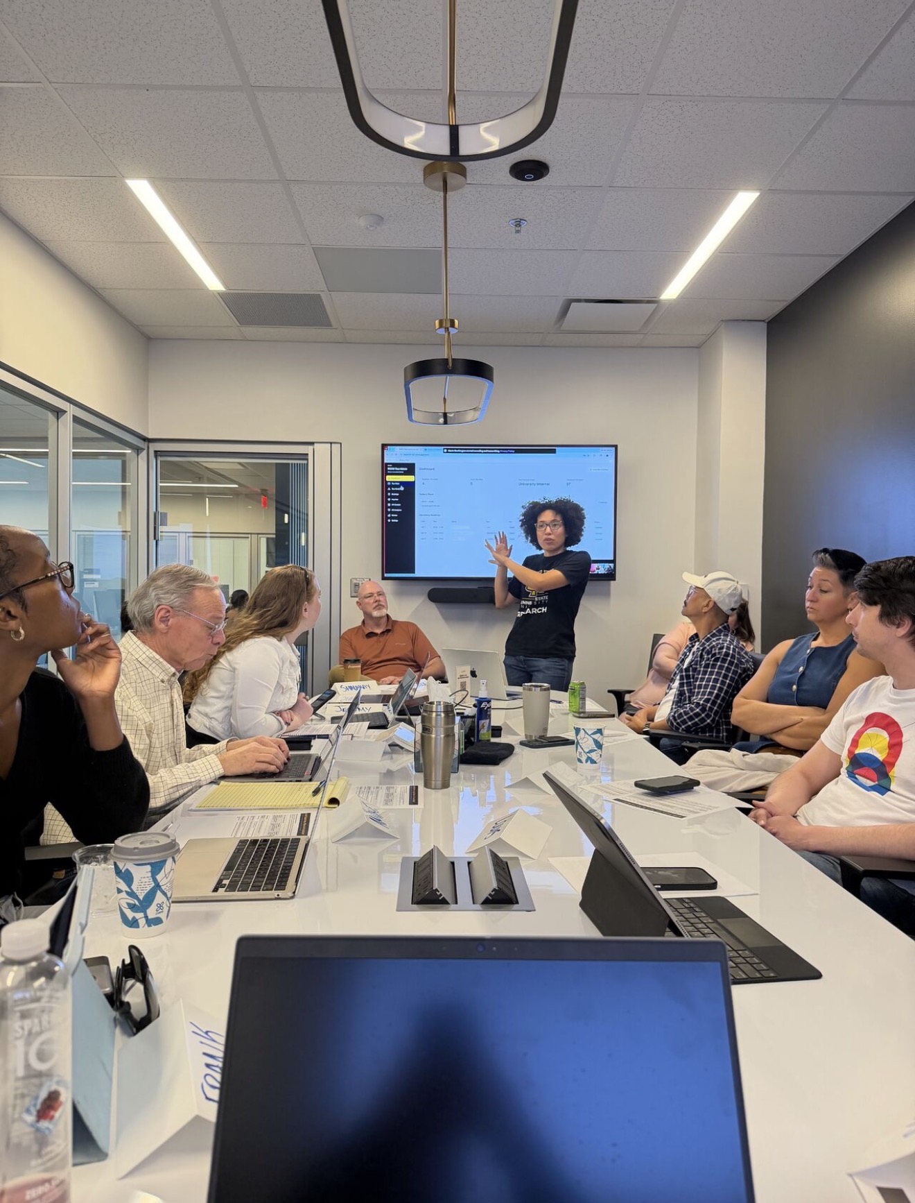 BuildIt! Idea to App